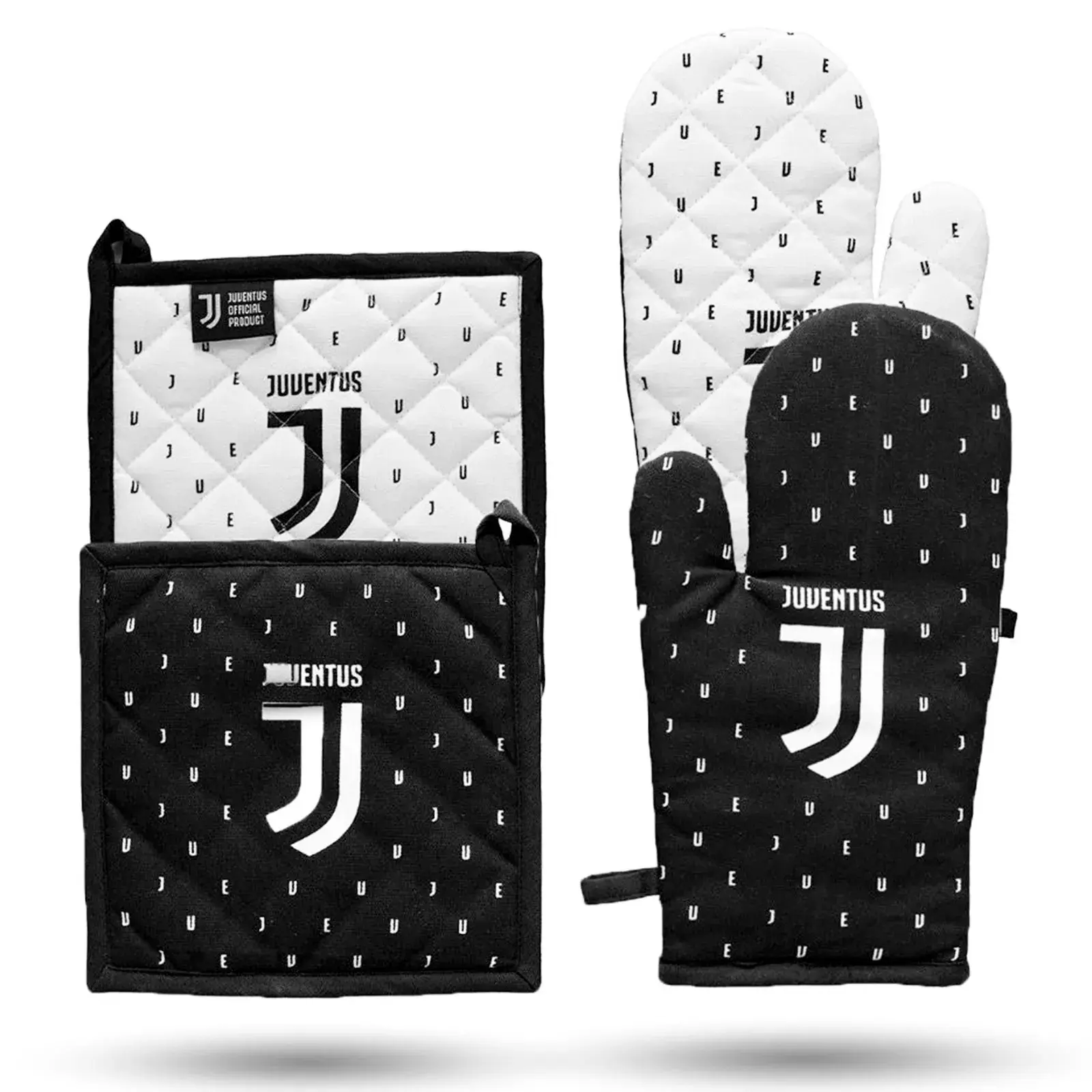 Setbrqjuve 03
