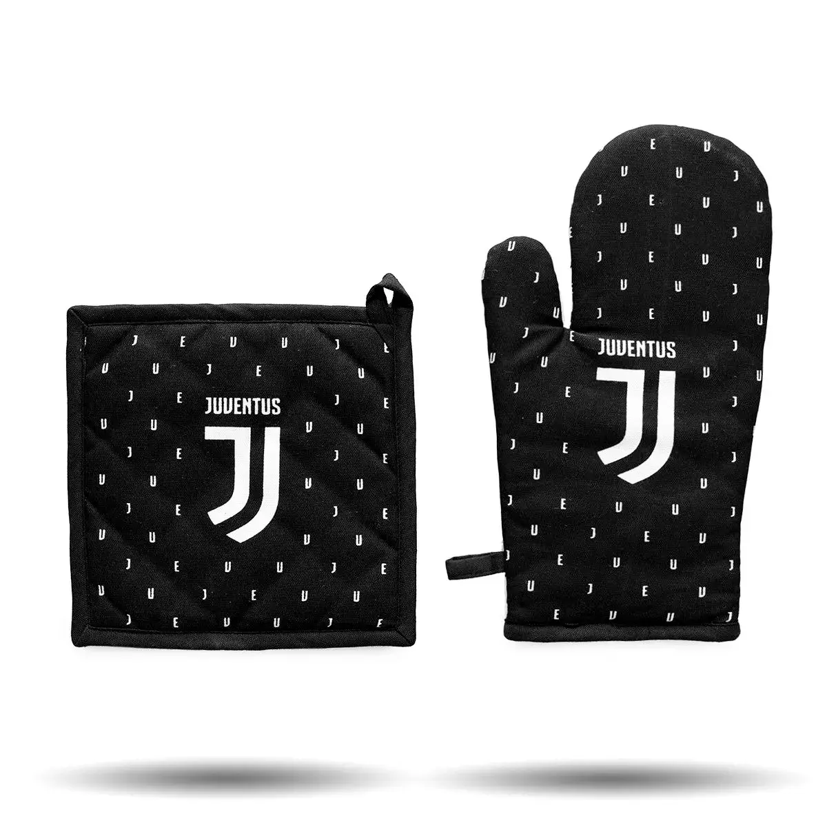 Setbrqjuve 05