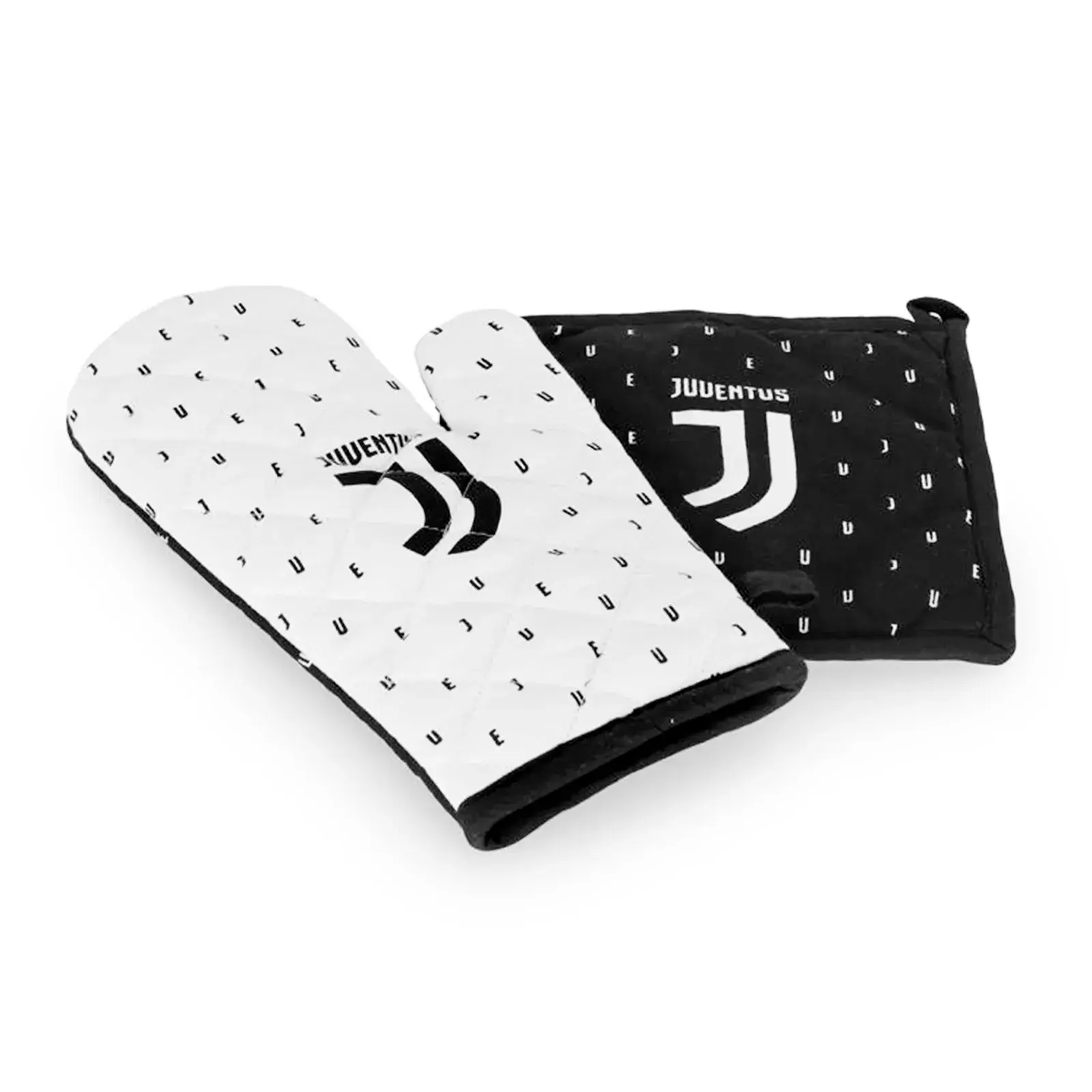Setbrqjuve 01
