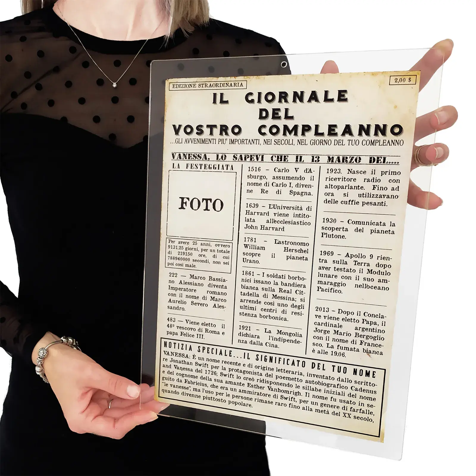 New york times 02