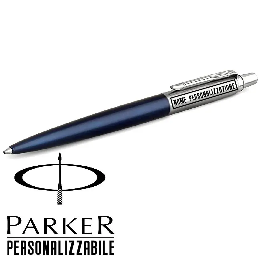 07 jotter core blu 1953186