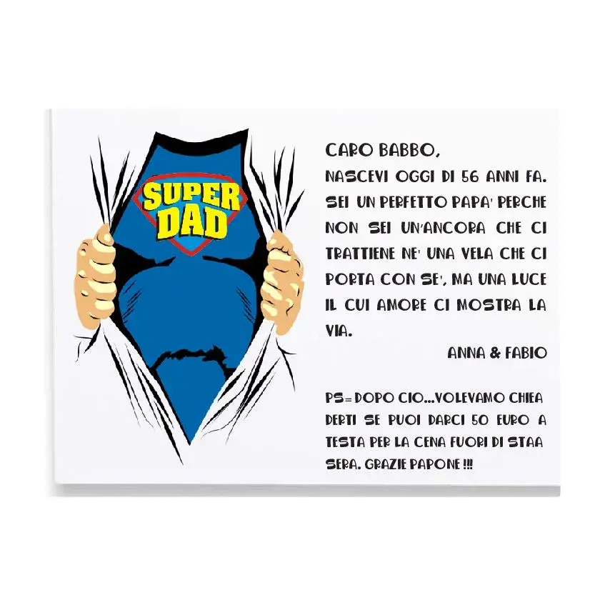 Babbo 02