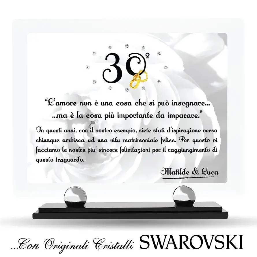 Anniversario 01