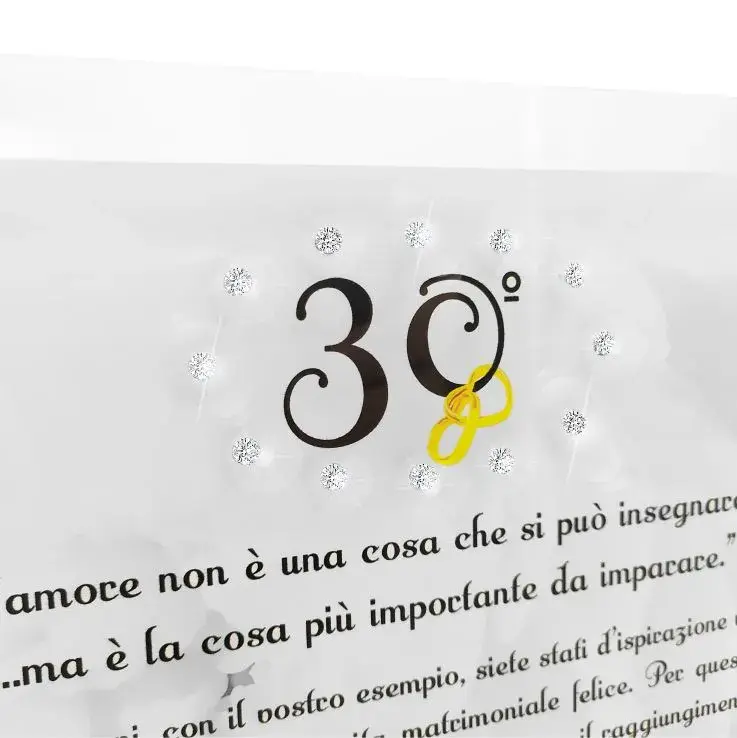 Anniversario 03
