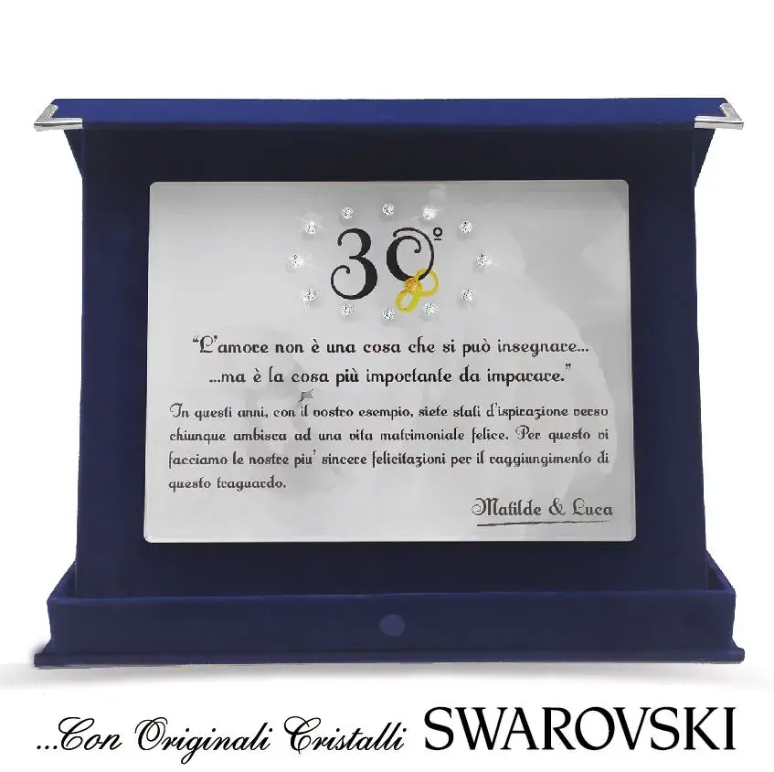 Astuccio anni 01