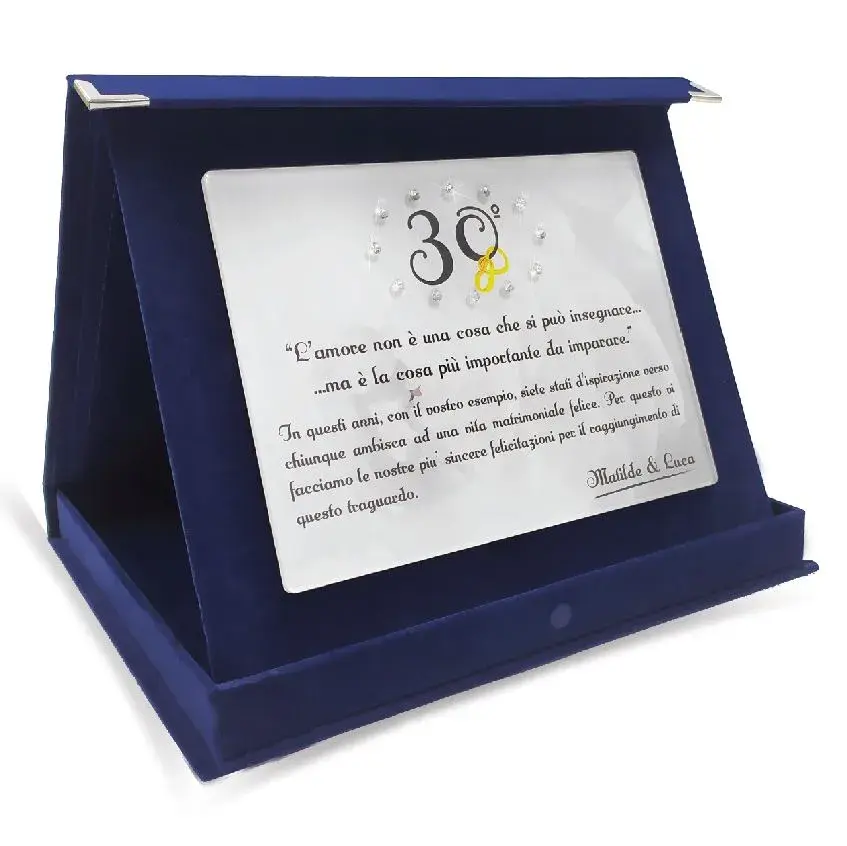Astuccio anni 02