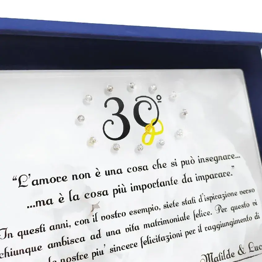 Astuccio anni 04