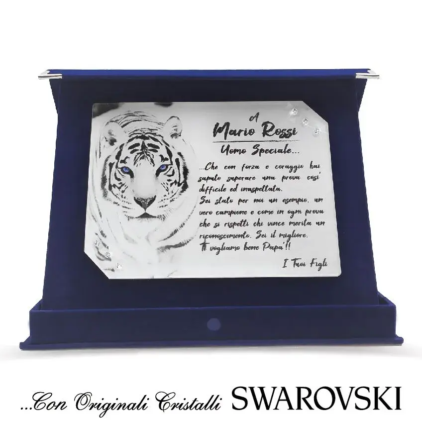 Astuccio tigre 01