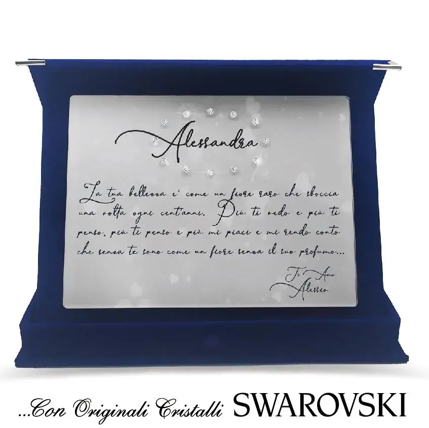 Astuccio love 01