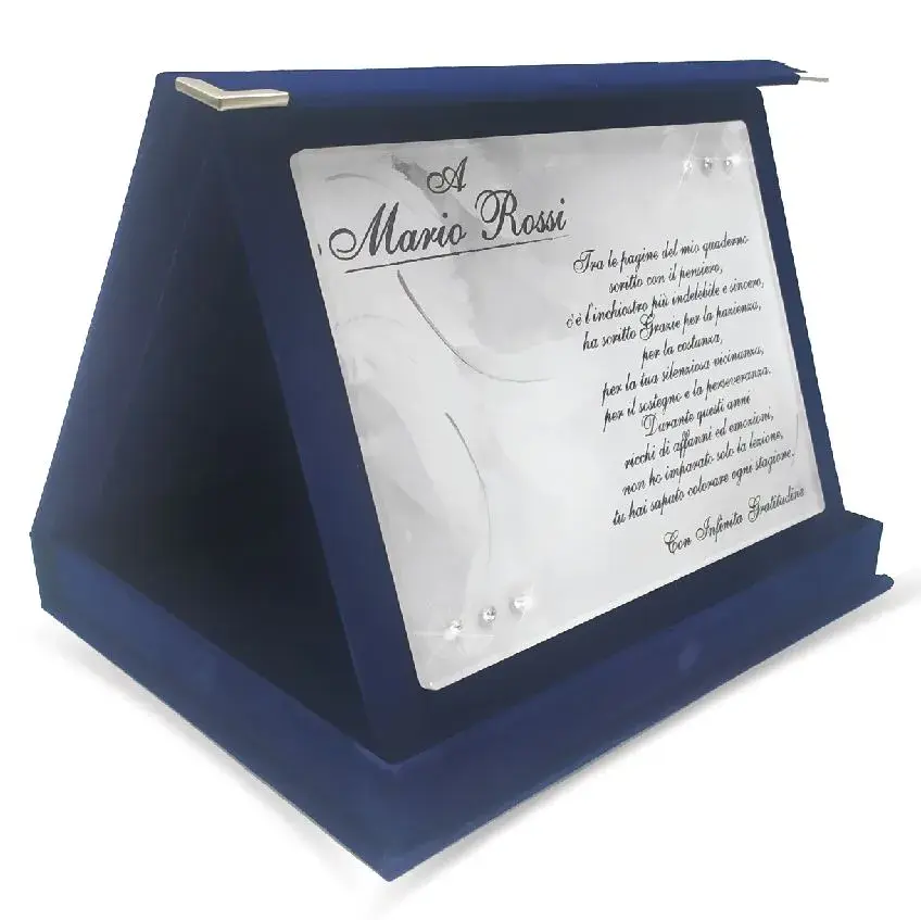 Astuccio gra 02