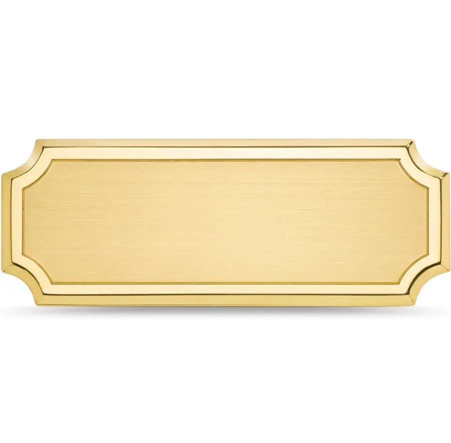 Dls2