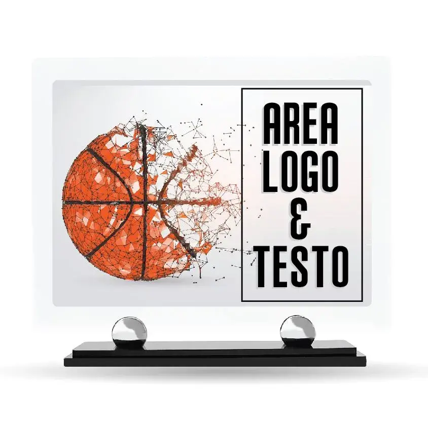 Targa basket 02