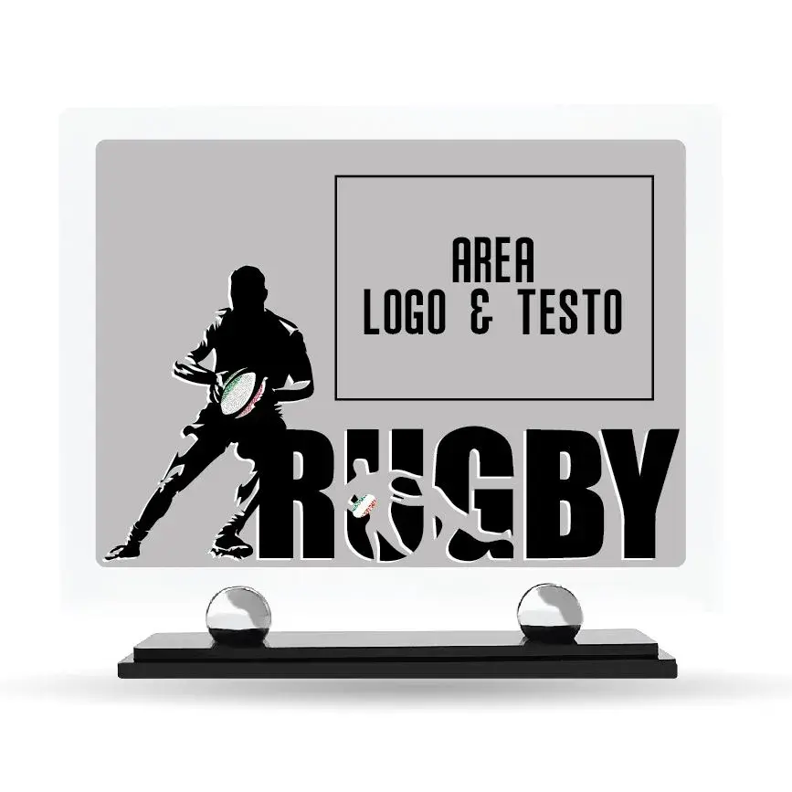 Targa rugby 01