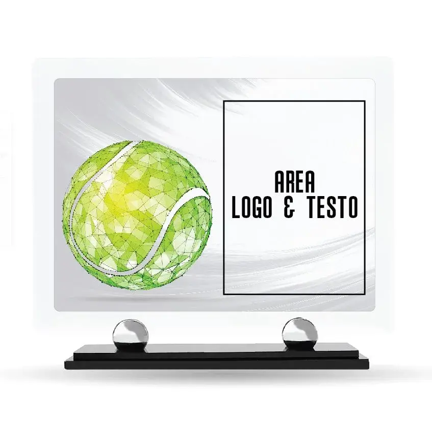 Targa tennis 01