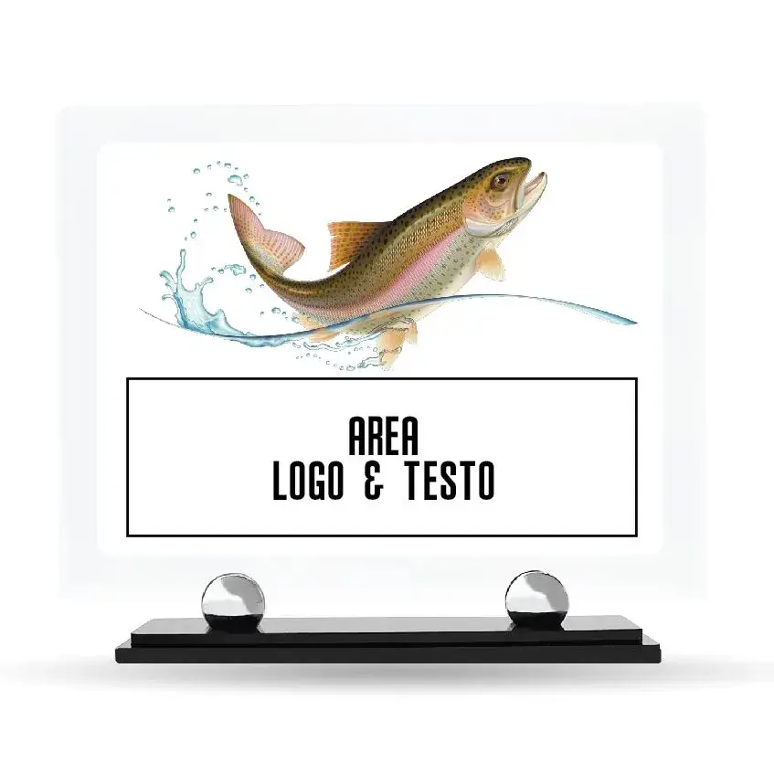 Targa pesca sportiva 01