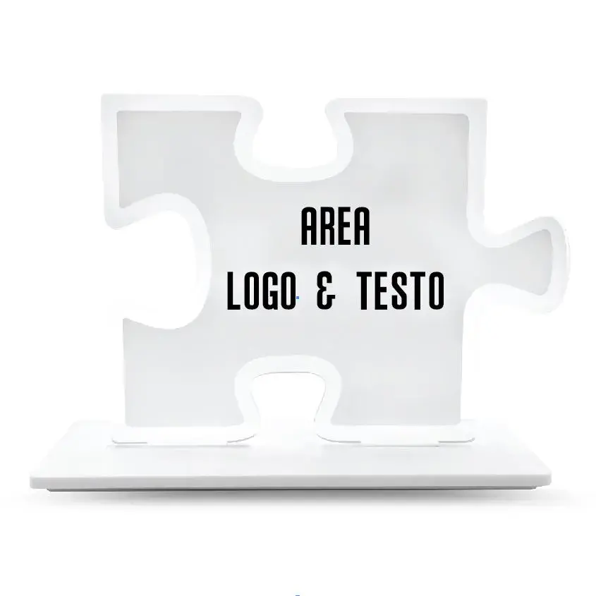 Puzzle 001