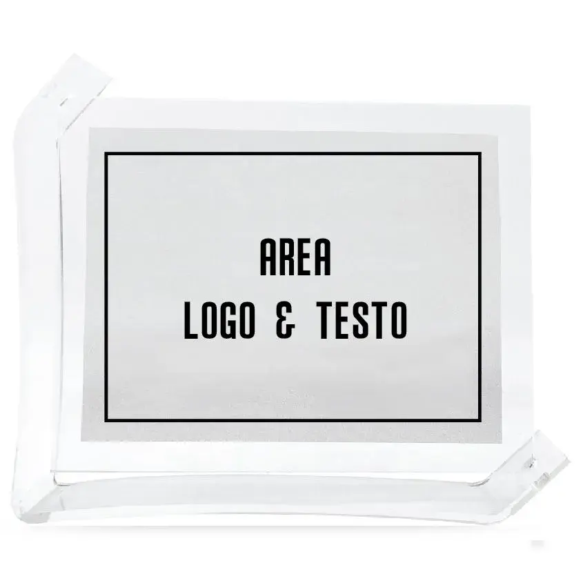 Plr 01 01