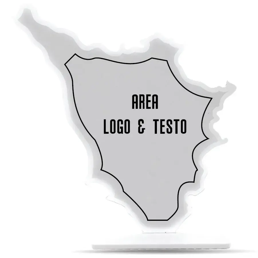Toscana 01