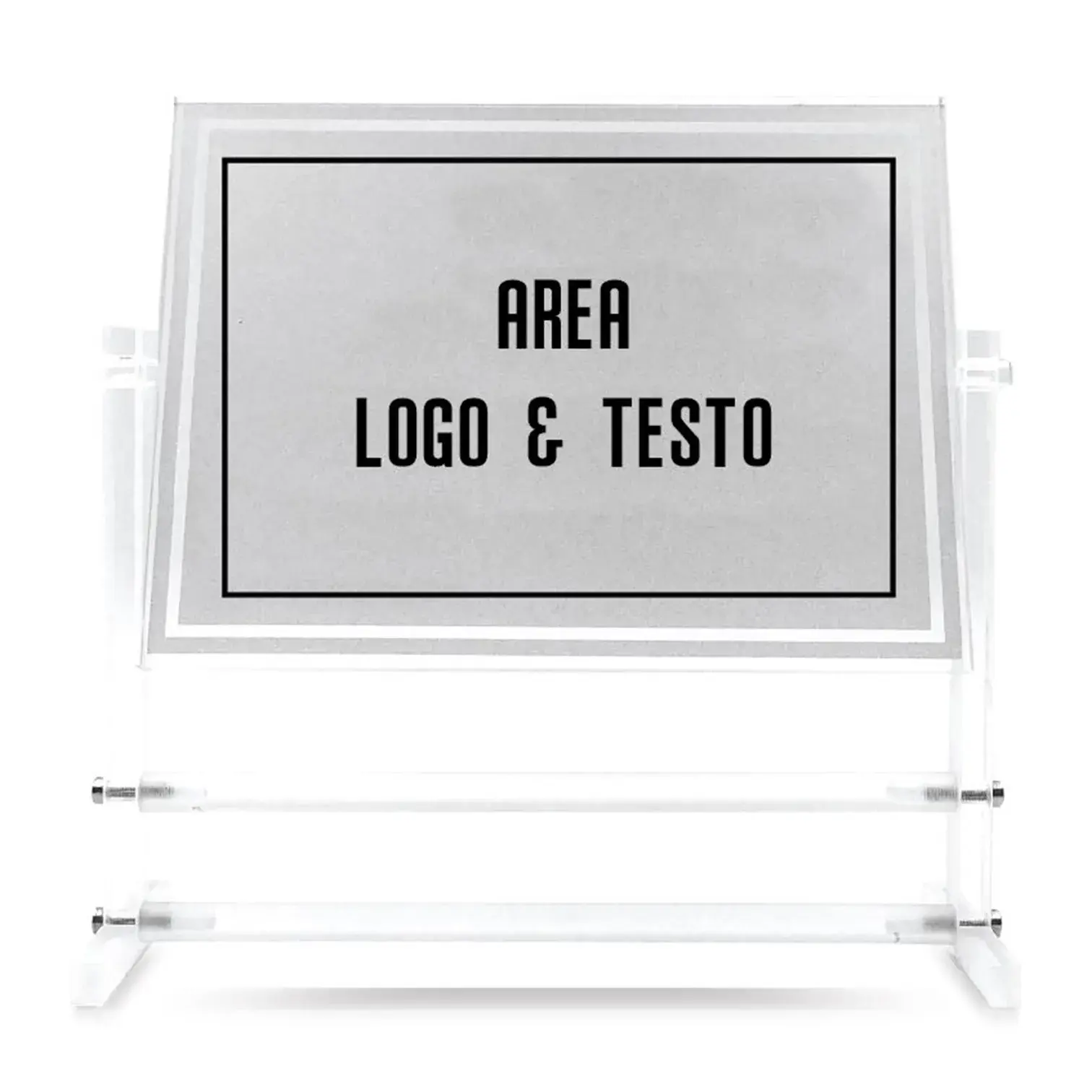 Lav 01 01