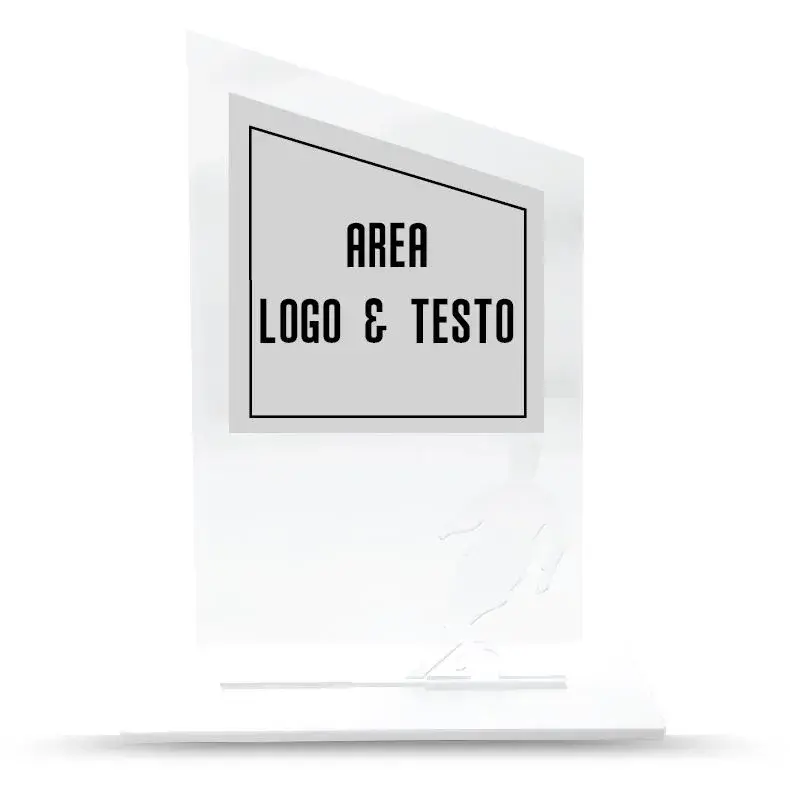 Totem 001