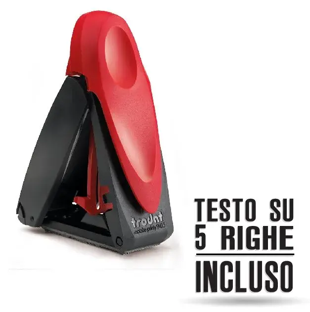 9413 01 5 righe