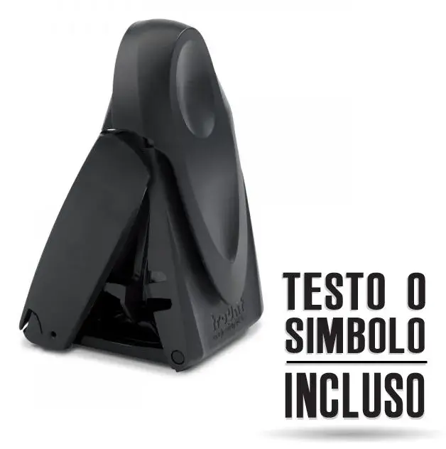 9430 01 tutto tondo o righe