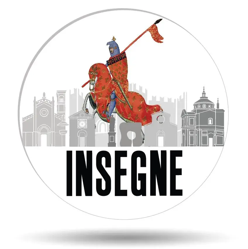 Insegna 01