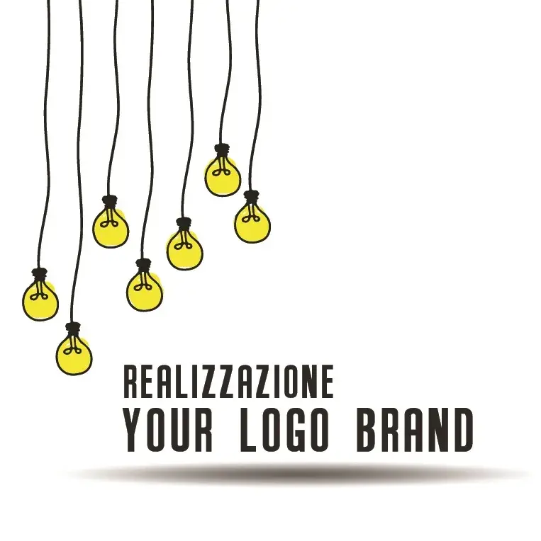 1 logo brand