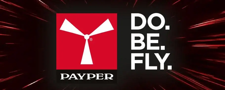 Catalogo Payper Corporate