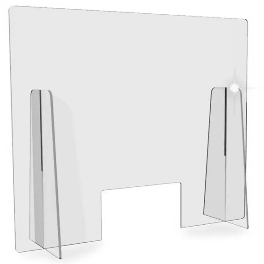 Parafiato
