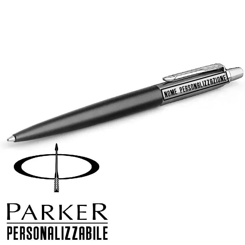 01 jotter bond street black