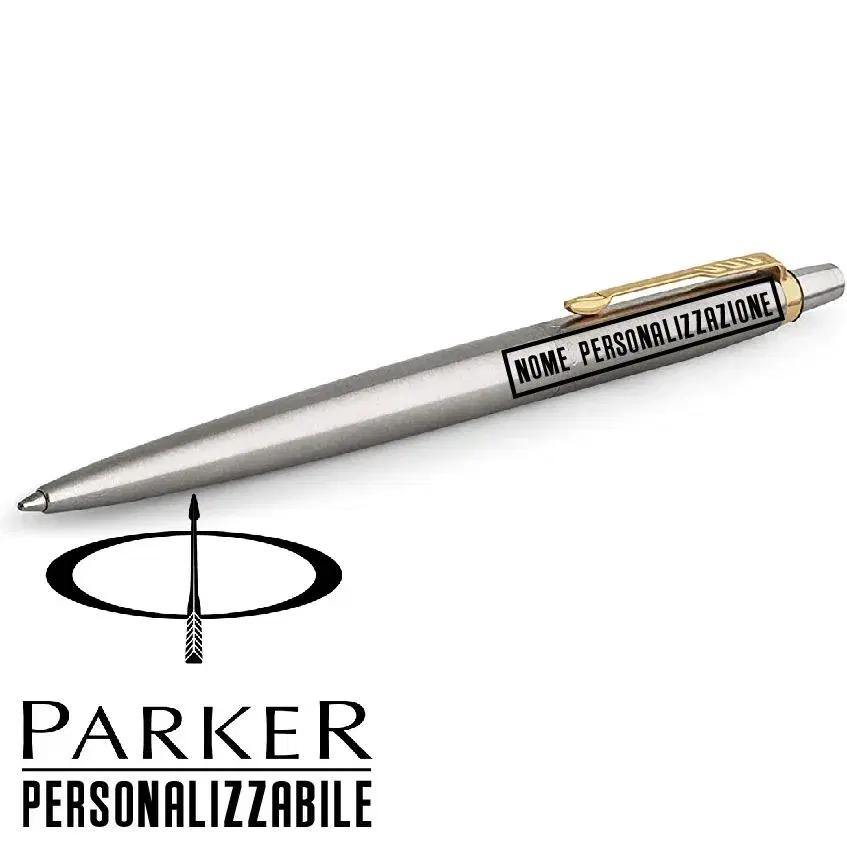 04 stainless 1953182