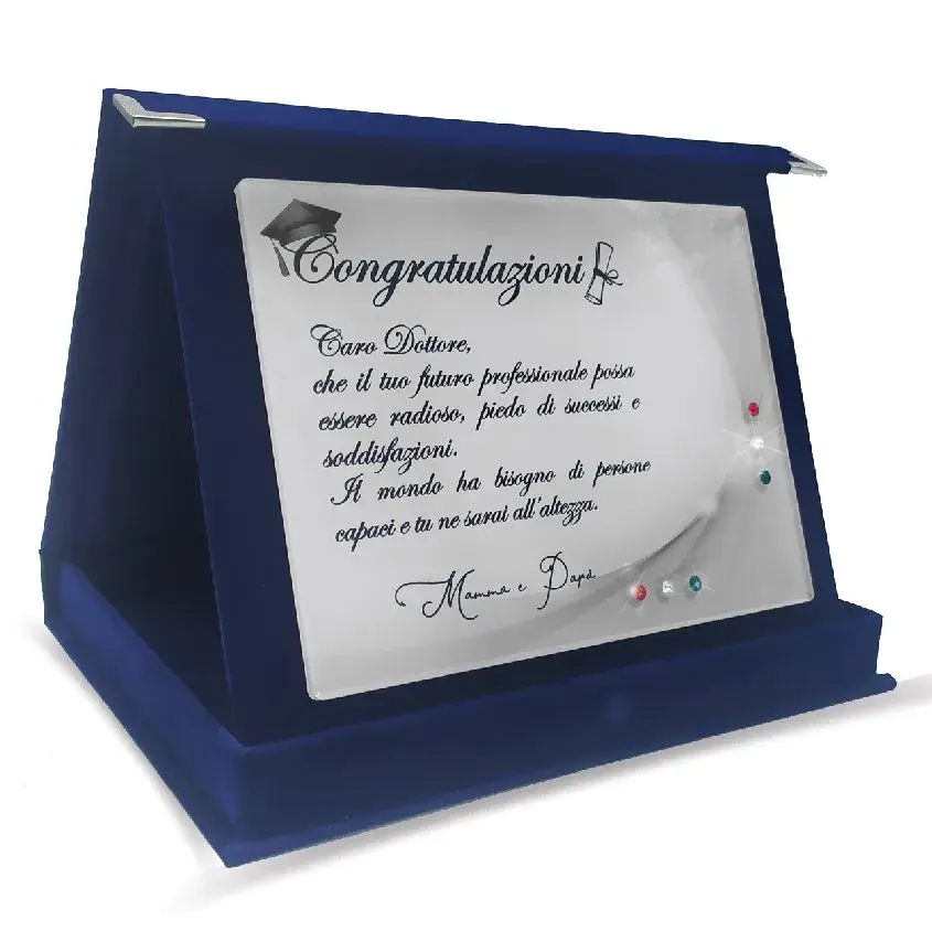 Astuccio laurea 02