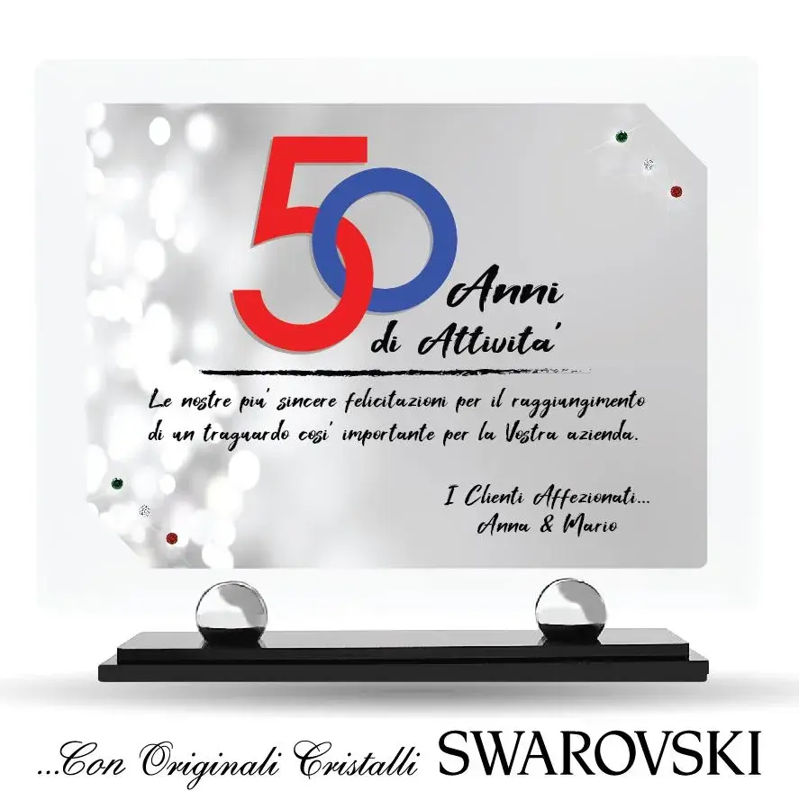 Attivit%c3%a0 01