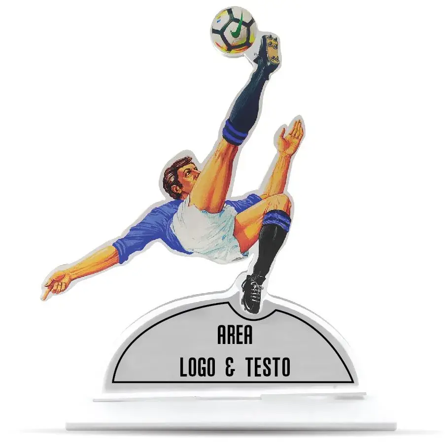Rovesciata 01 es