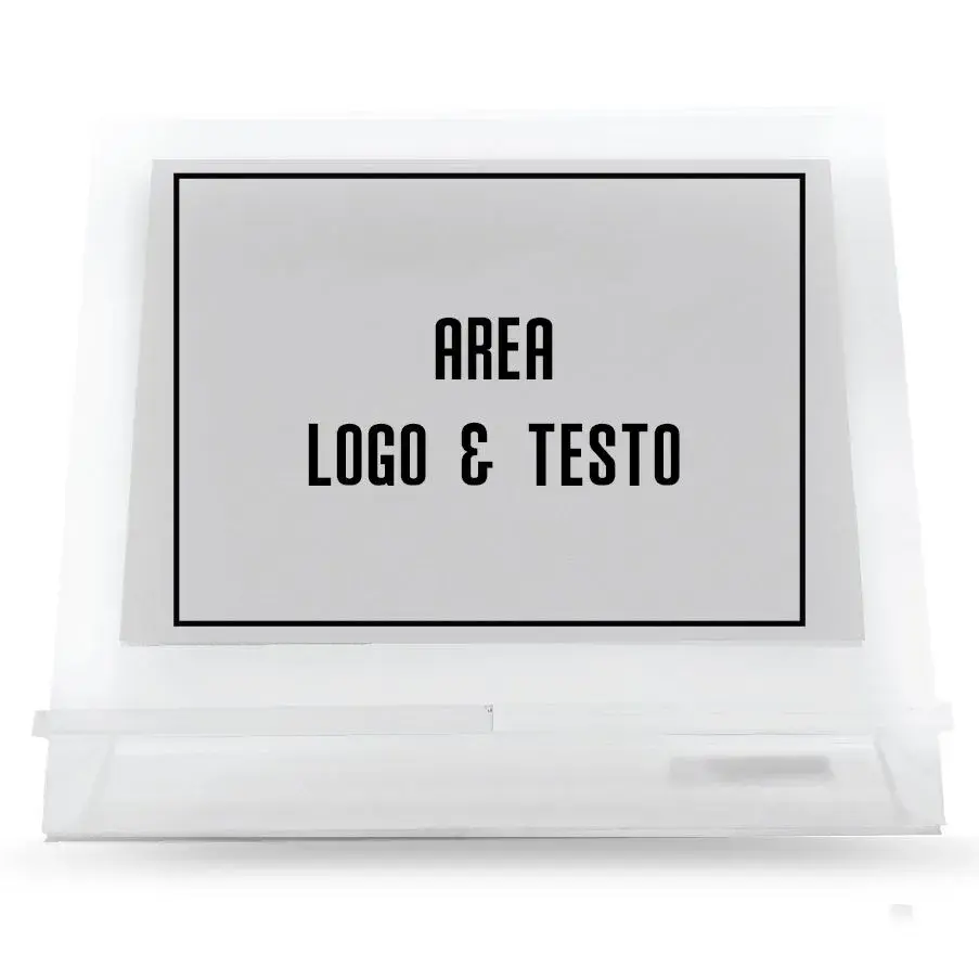 Flo 01 01