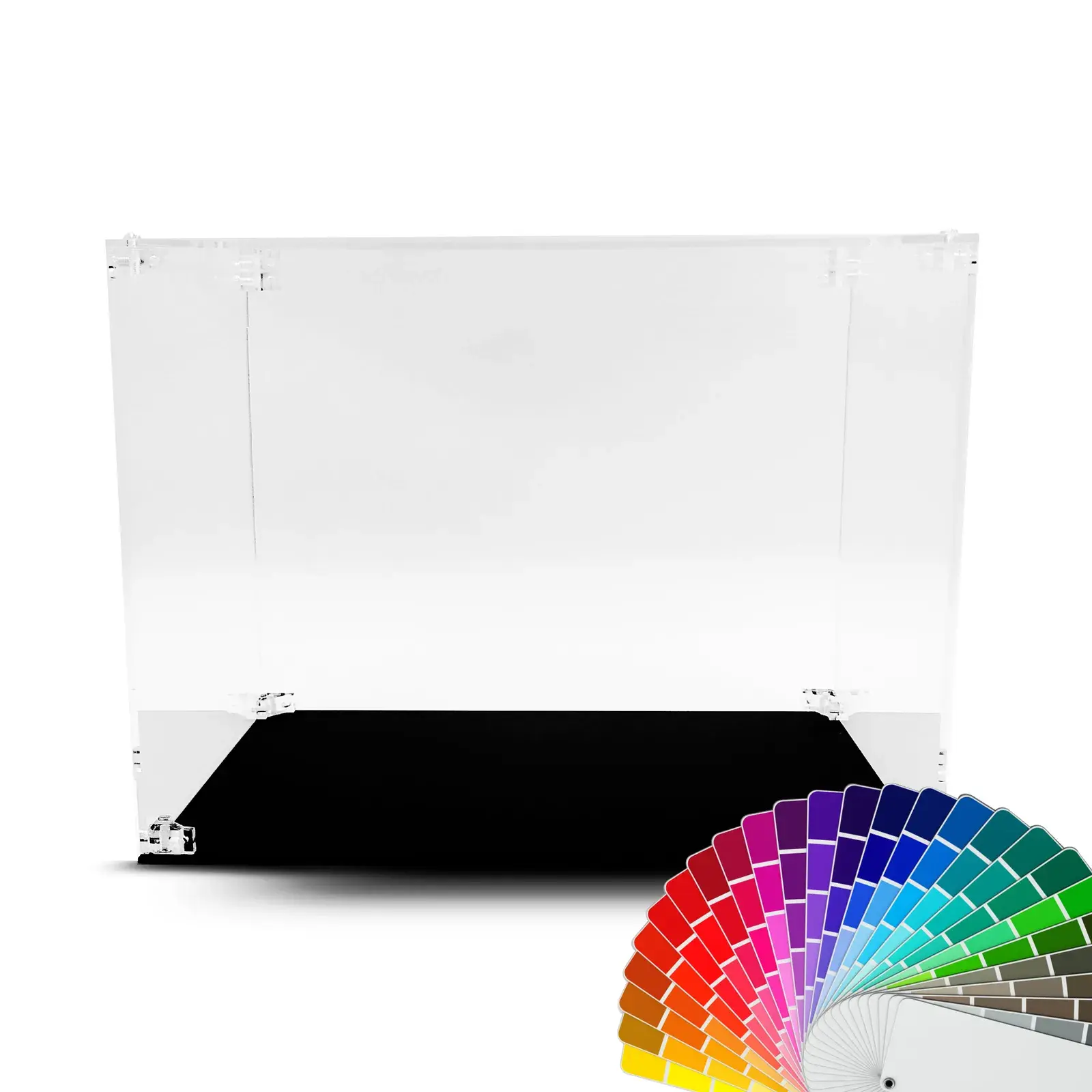 Teca nera 30x40 03